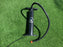 Slingshot Kite Pump Used