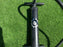 Slingshot Kite Pump Used