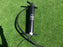 Slingshot Kite Pump Used