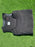 Mystic Impact Vest XXL USED