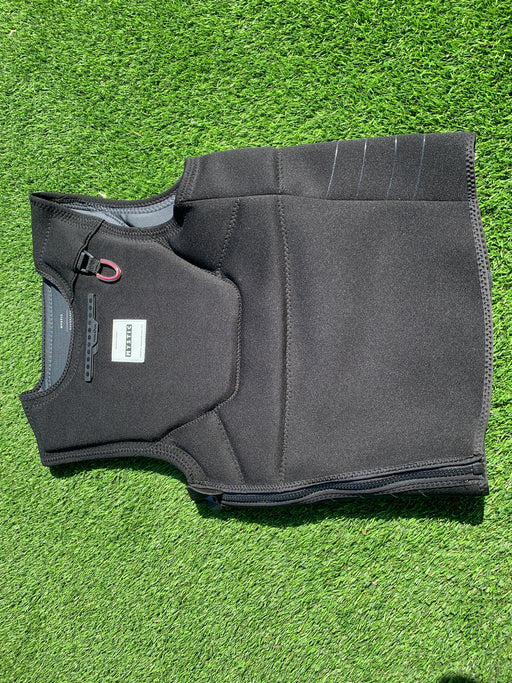 Mystic Impact Vest XXL USED
