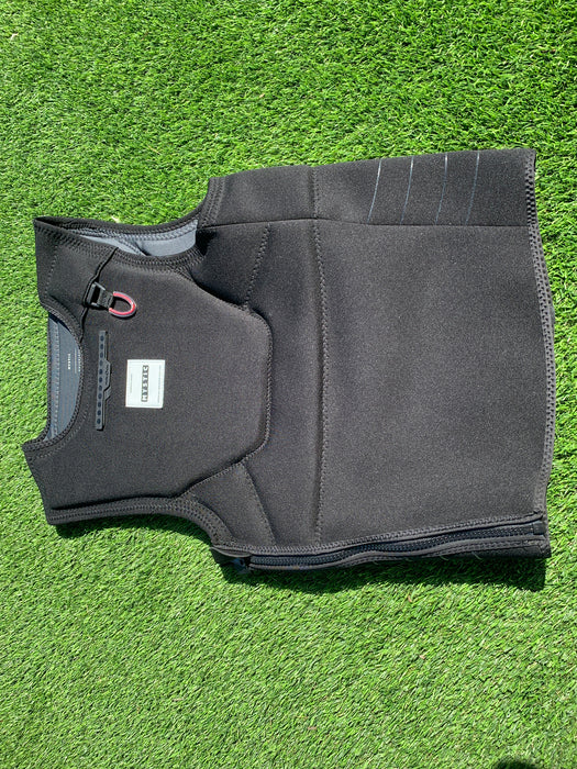 Mystic Impact Vest XXL USED