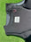 Mystic Impact Vest XXL USED