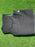 Mystic Impact Vest XXL USED