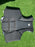 LiquidForce Lifejacket Large