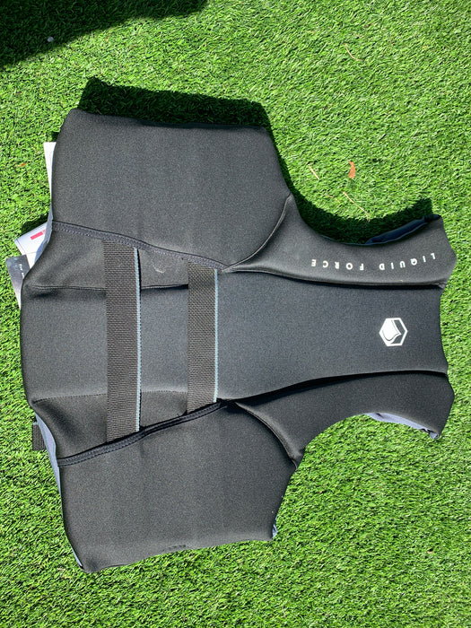 LiquidForce Lifejacket Large