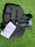 LiquidForce Lifejacket Large