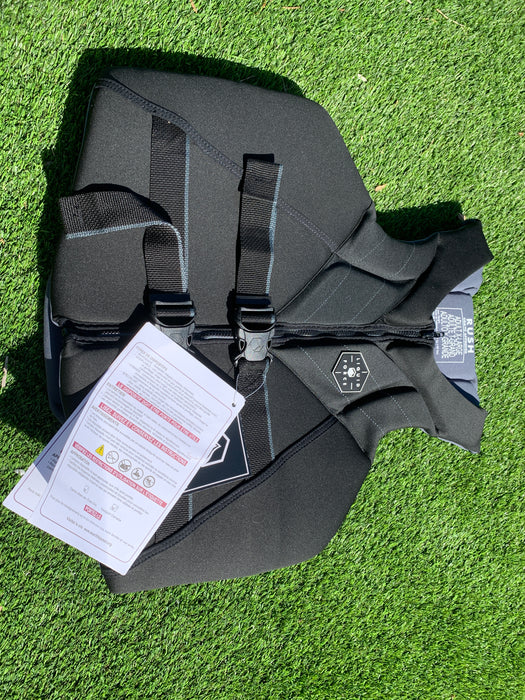 LiquidForce Lifejacket Large