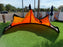 2017 LiquidForce NV 15M Used
