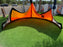 2017 LiquidForce NV 15M Used