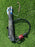 2026 Cabrinha Unify Control Bar