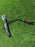 2026 Cabrinha Unify Control Bar