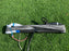 2026 Cabrinha Unify Control Bar