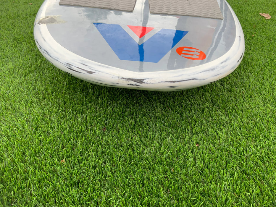 Armstrong Wing SUP 80L Foil Board Used