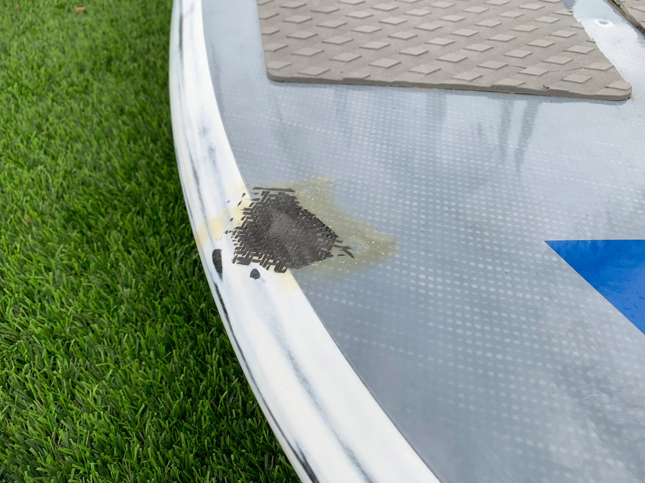 Armstrong Wing SUP 80L Foil Board Used