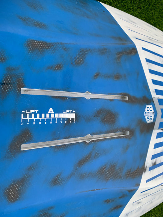 Armstrong Wing SUP 80L Foil Board Used