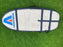 Armstrong Wing SUP 80L Foil Board Used