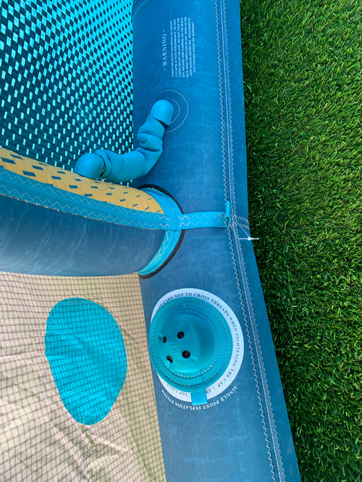 Airush Lift V3 10m Used