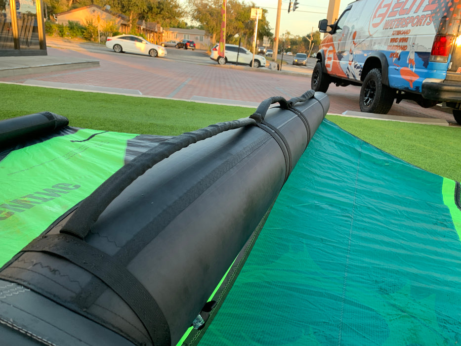 Slingshot SlingWing V3 6.5m Used