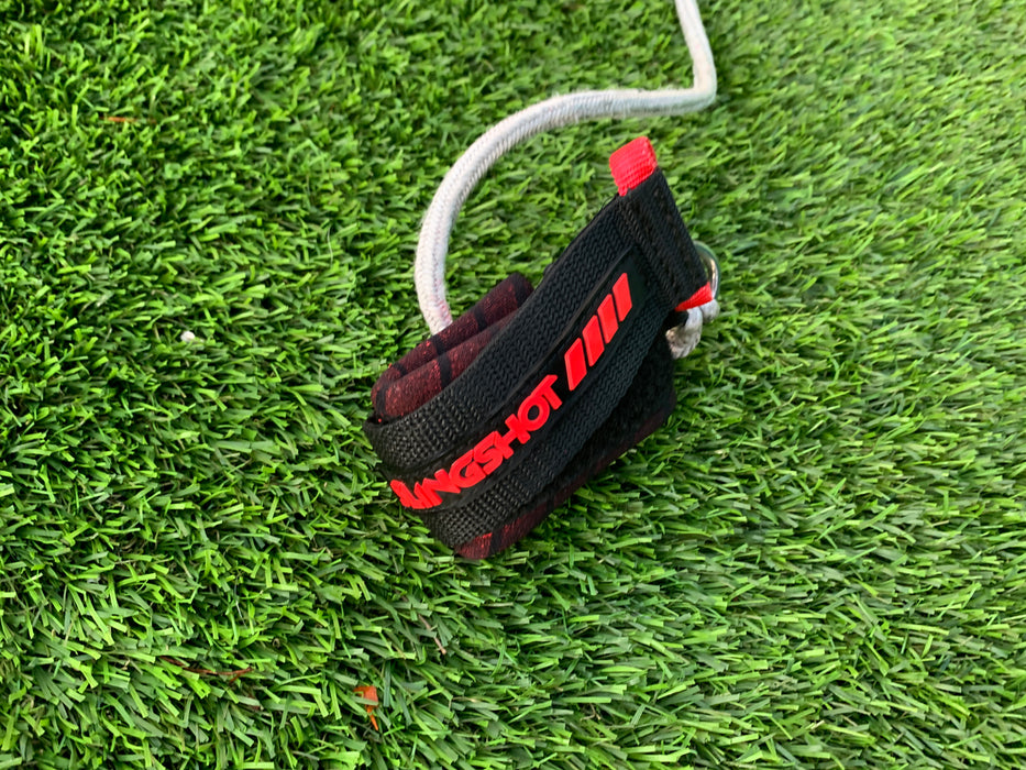 Slingshot SlingWing V3 6.5m Used