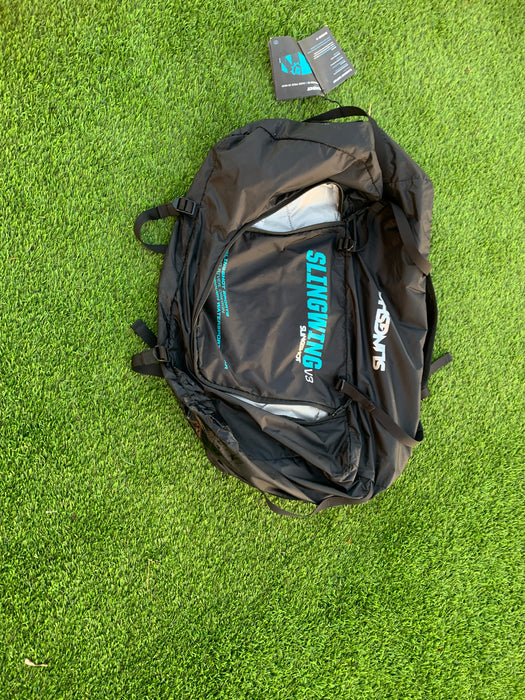 Slingshot SlingWing V3 6.5m Used