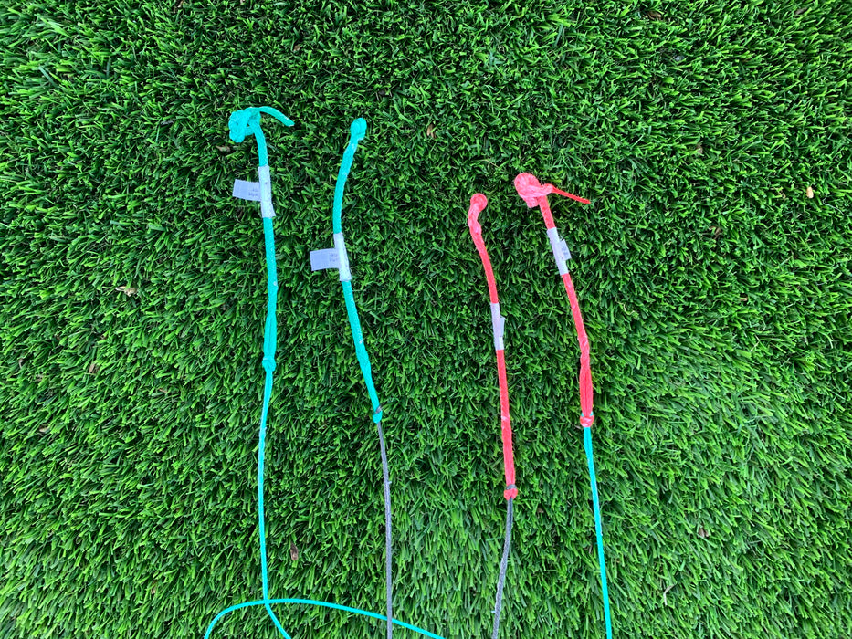 North Navigator Pro 50-55cm Used