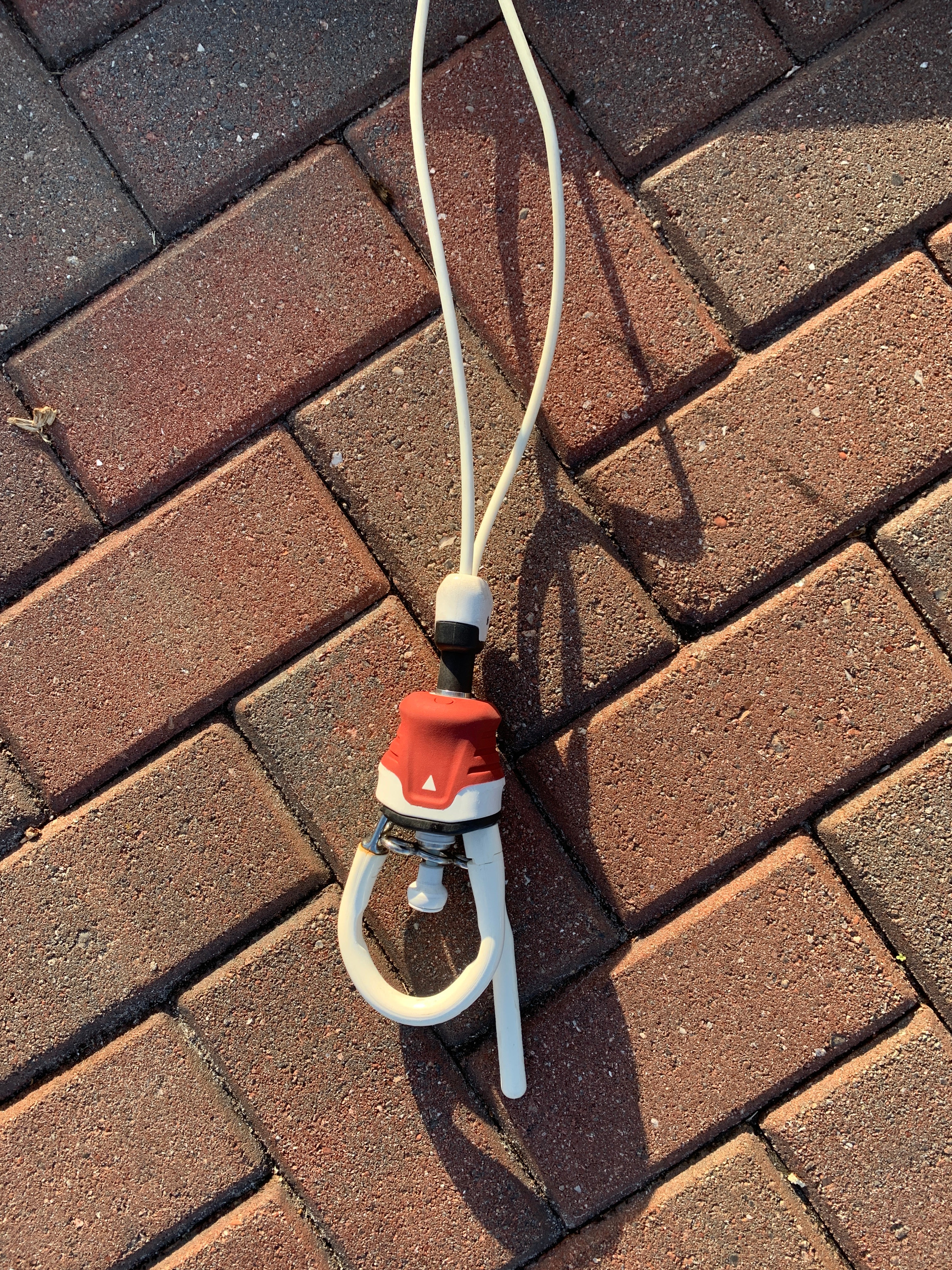 Core Sensor 3S Pro Used