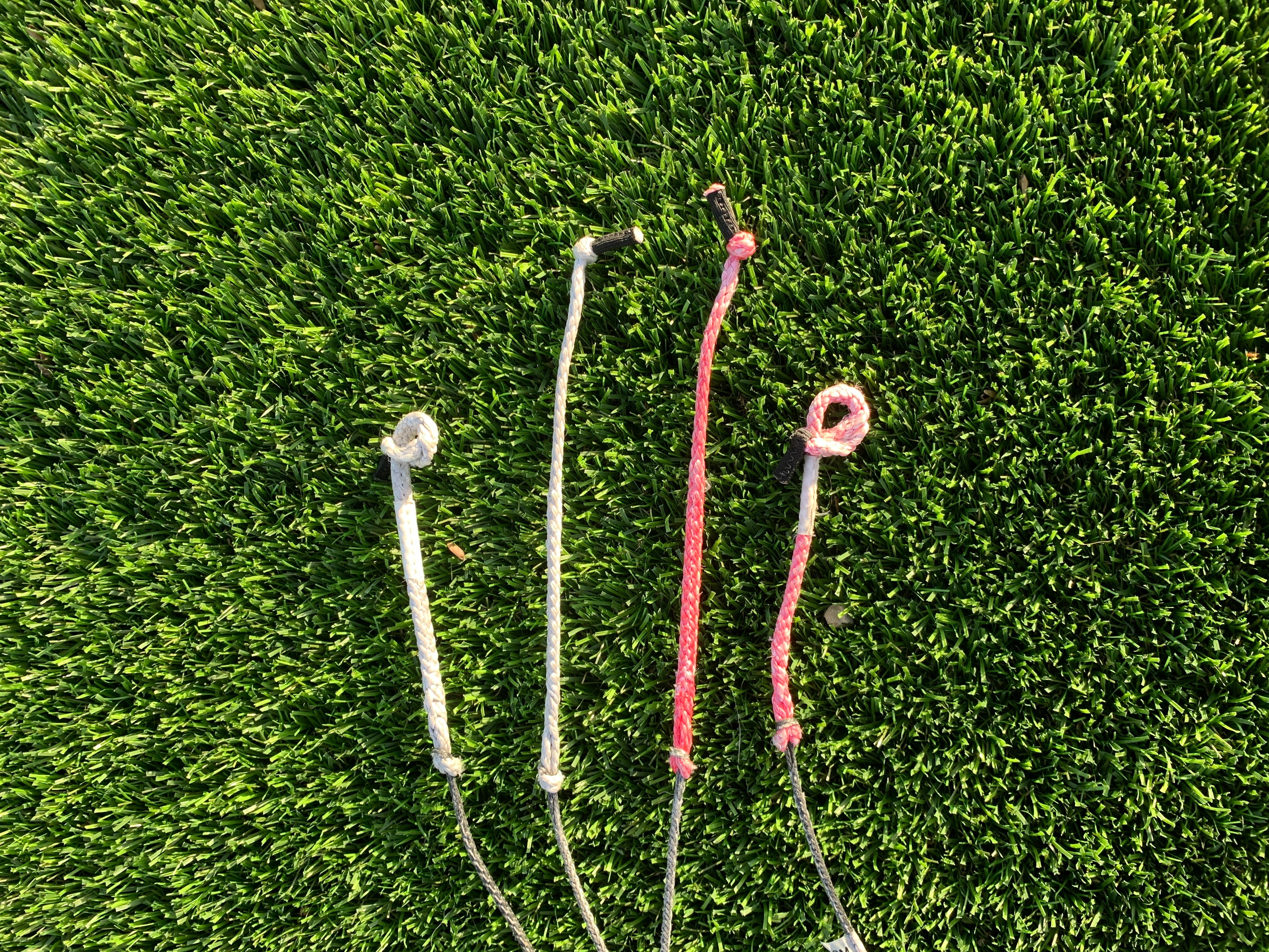 Core Sensor 3S Pro Used