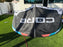 2025 CORE Pace ExoTex 7m DEMO