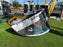 2025 CORE Pace ExoTex 7m DEMO
