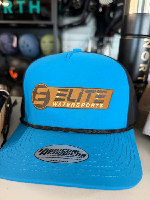 Elite Watersports Hat