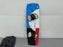 2020 Xenon 135cm Used Board