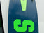Slingshot Misfit 147cm Board, Used