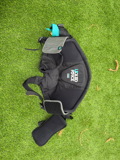 Liquid Force Cruzer harness "S"