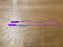Silicone Sunglasses Strap – Secure Fit | Multiple Color Options