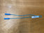 Silicone Sunglasses Strap – Secure Fit | Multiple Color Options