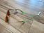 Silicone Sunglasses Strap – Secure Fit | Multiple Color Options