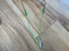 Silicone Sunglasses Strap – Secure Fit | Multiple Color Options