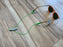 Silicone Sunglasses Strap – Secure Fit | Multiple Color Options