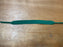 Stretchable Foam Sunglasses Strap – Universal Fit | 4 Color Options