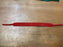 Stretchable Foam Sunglasses Strap – Universal Fit | 4 Color Options