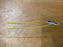 Silicone Sunglasses Strap – Secure Fit | Multiple Color Options