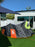 2026 Slingshot NXT v2 12m Used Demo