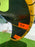 2026 Slingshot NXT v2 12m Used Demo