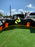 2026 Slingshot NXT v2 12m Used Demo
