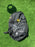 2026 Slingshot NXT v2 10m USED