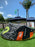 2026 Slingshot NXT v2 10m USED