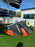 2026 Slingshot NXT v2 10m USED