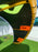 2026 Slingshot NXT v2 10m USED