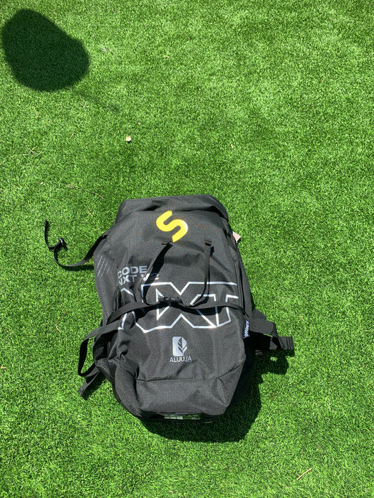 2026 Slingshot NXT v2 8m USED demo